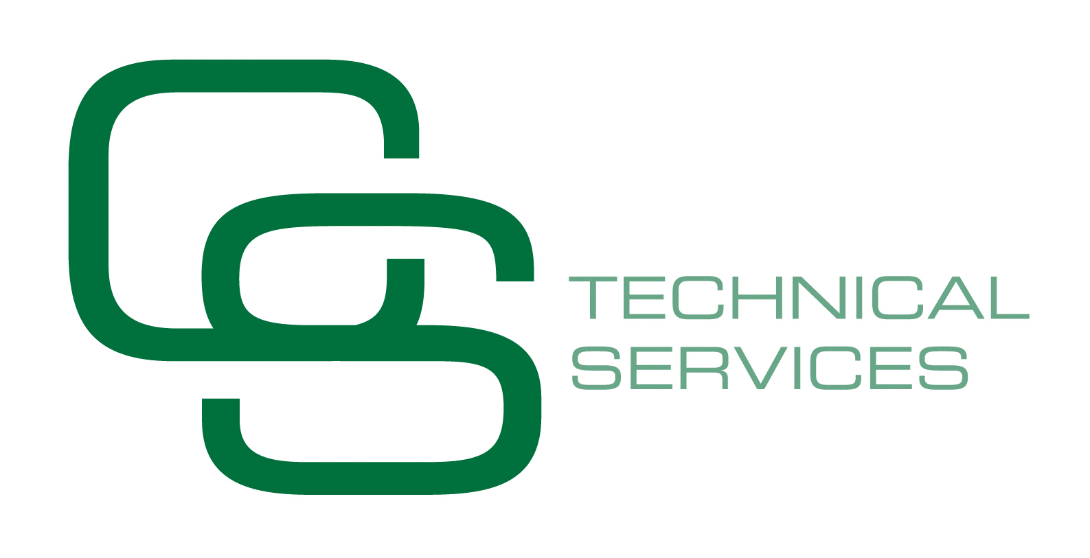 CustomSoft Technical Services